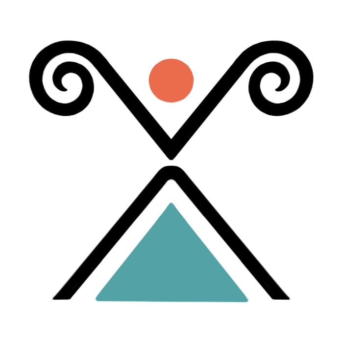 xanadu logo